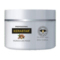 Keratin Conditioning Hair Mask — 250ml Tub
