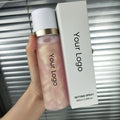 Makeup Setting Spray — ~100 ml, Matte/Long-Lasting Mist