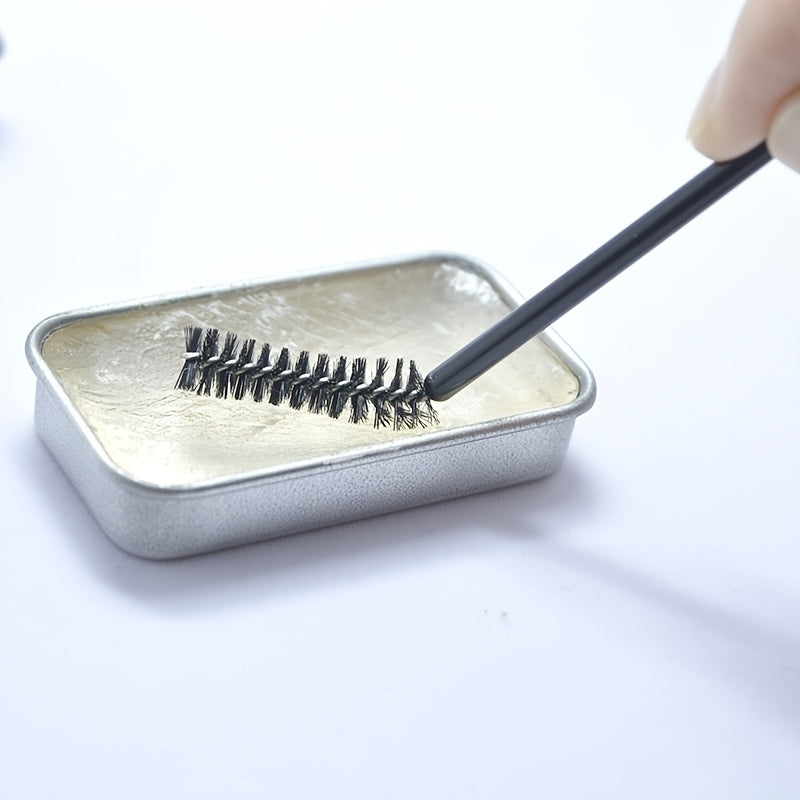 Eyebrow Styling Soap Kit