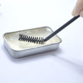 Eyebrow Styling Soap Kit